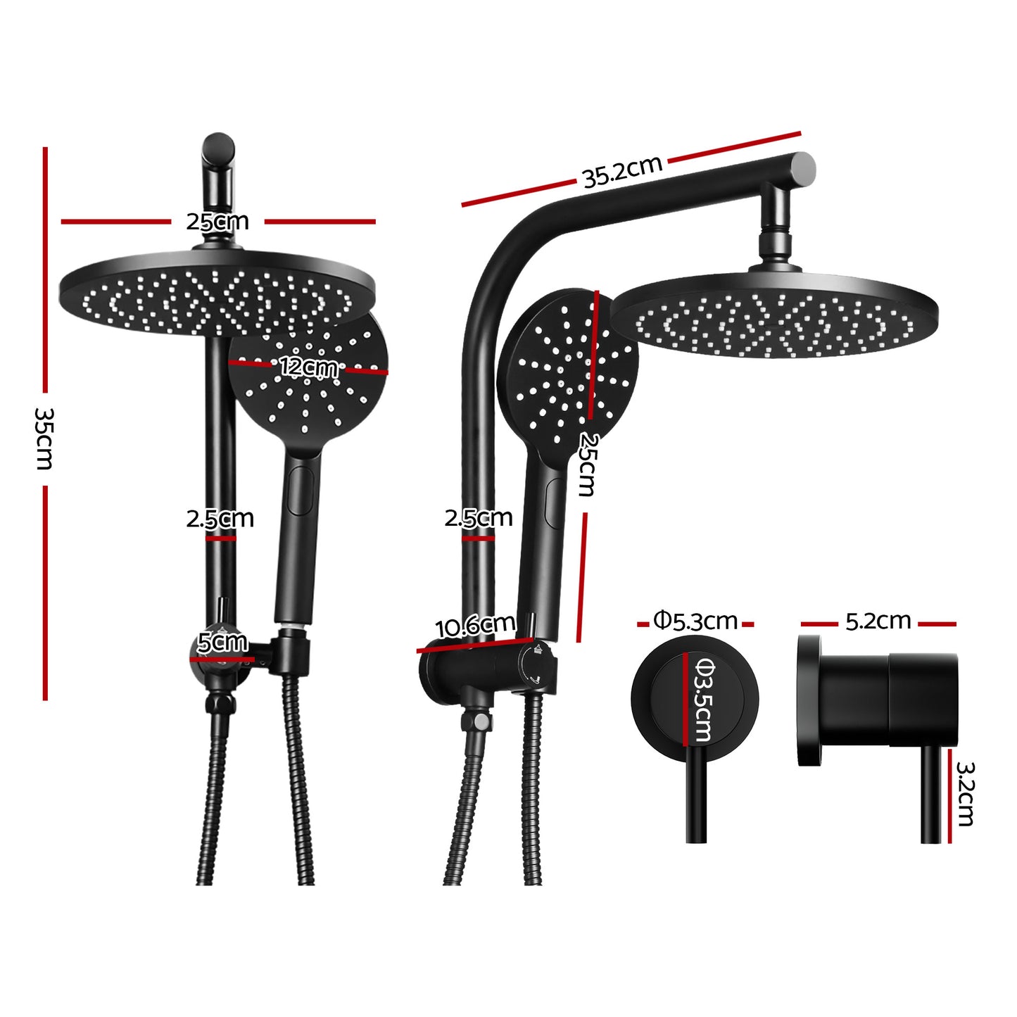 SHOWER-A1-RO-9-BK-TAP-RO-202604081654-02.jpg