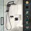 SHOWER-A1-RO-9-BK-TAP-RO-202604081654-03.jpg