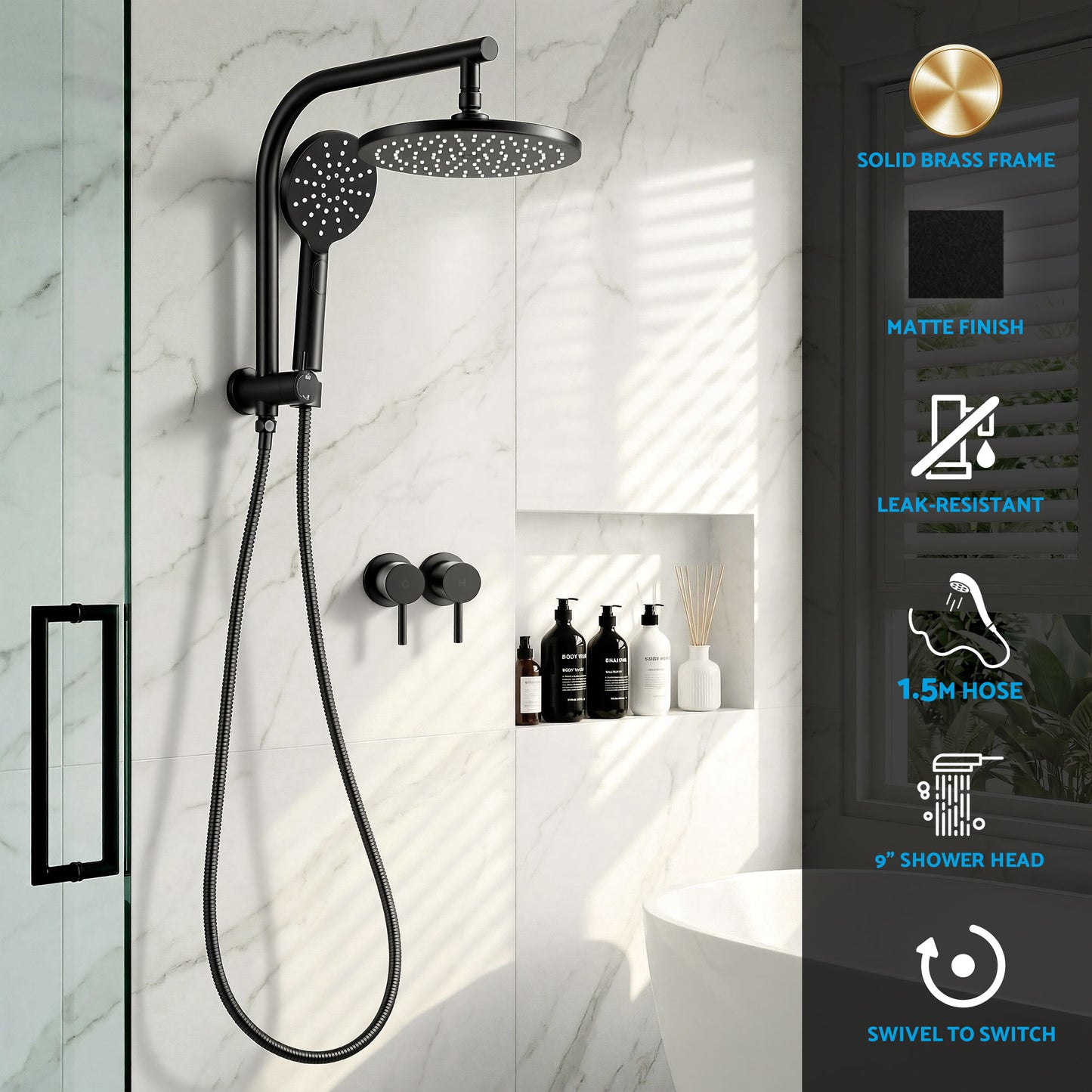 SHOWER-A1-RO-9-BK-TAP-RO-202604081654-03.jpg