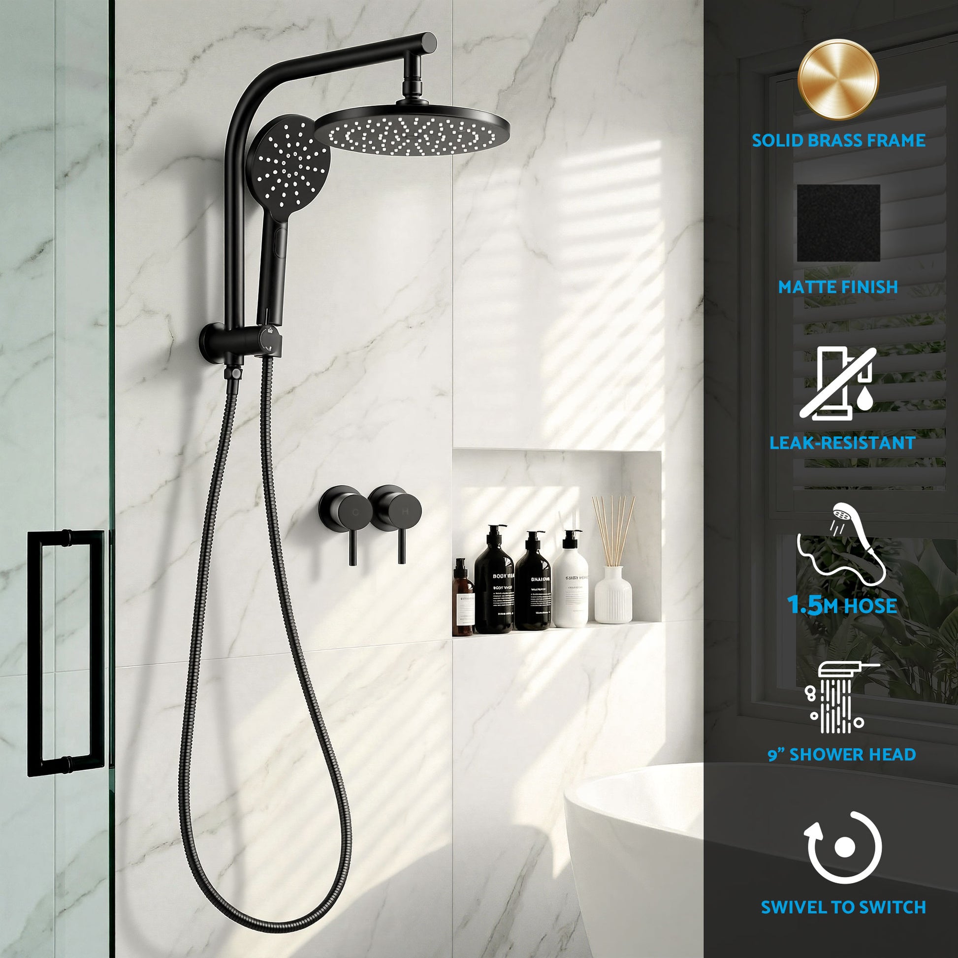 SHOWER-A1-RO-9-BK-TAP-RO-202604081654-03.jpg