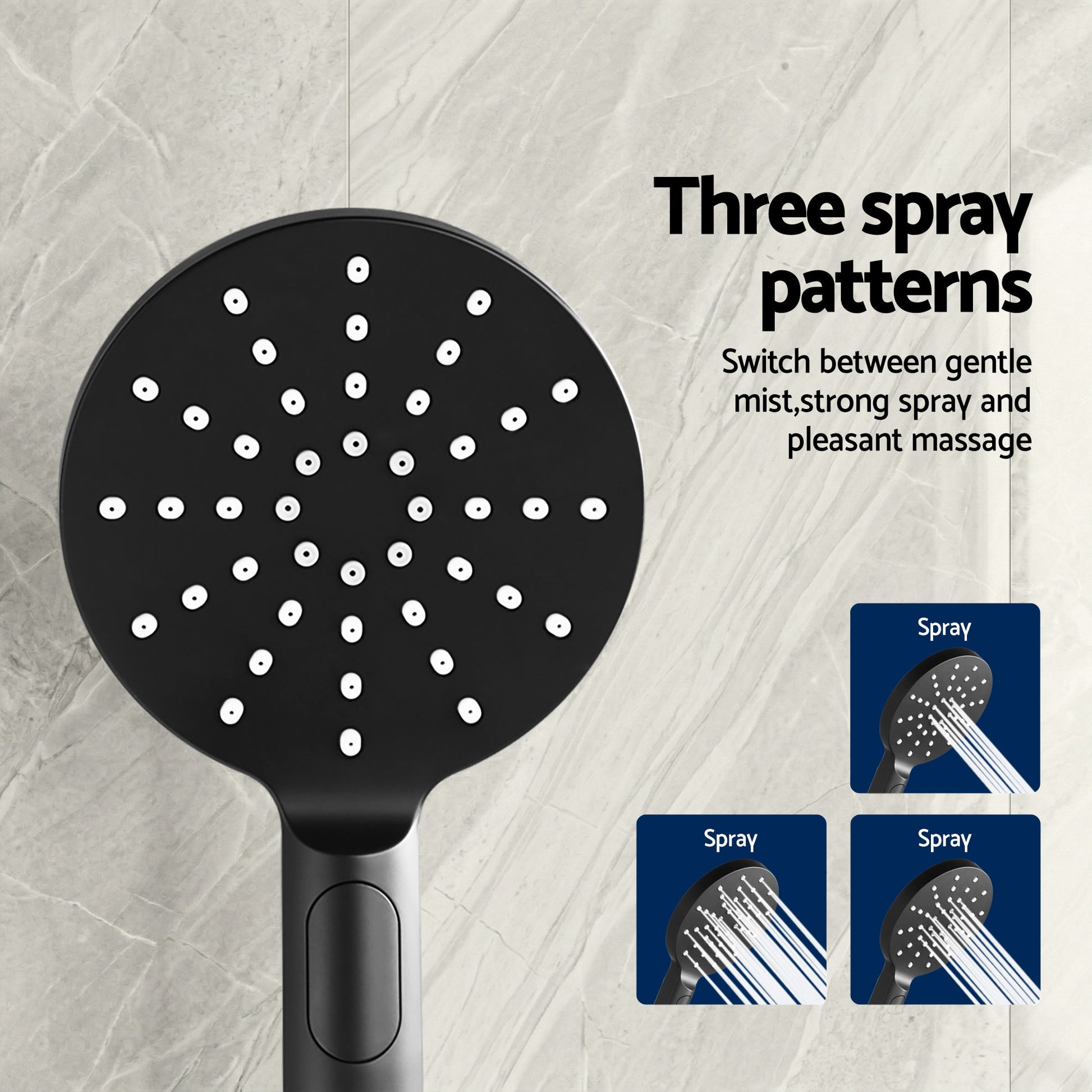 SHOWER-A1-RO-9-BK-TAP-RO-202604081654-04.jpg