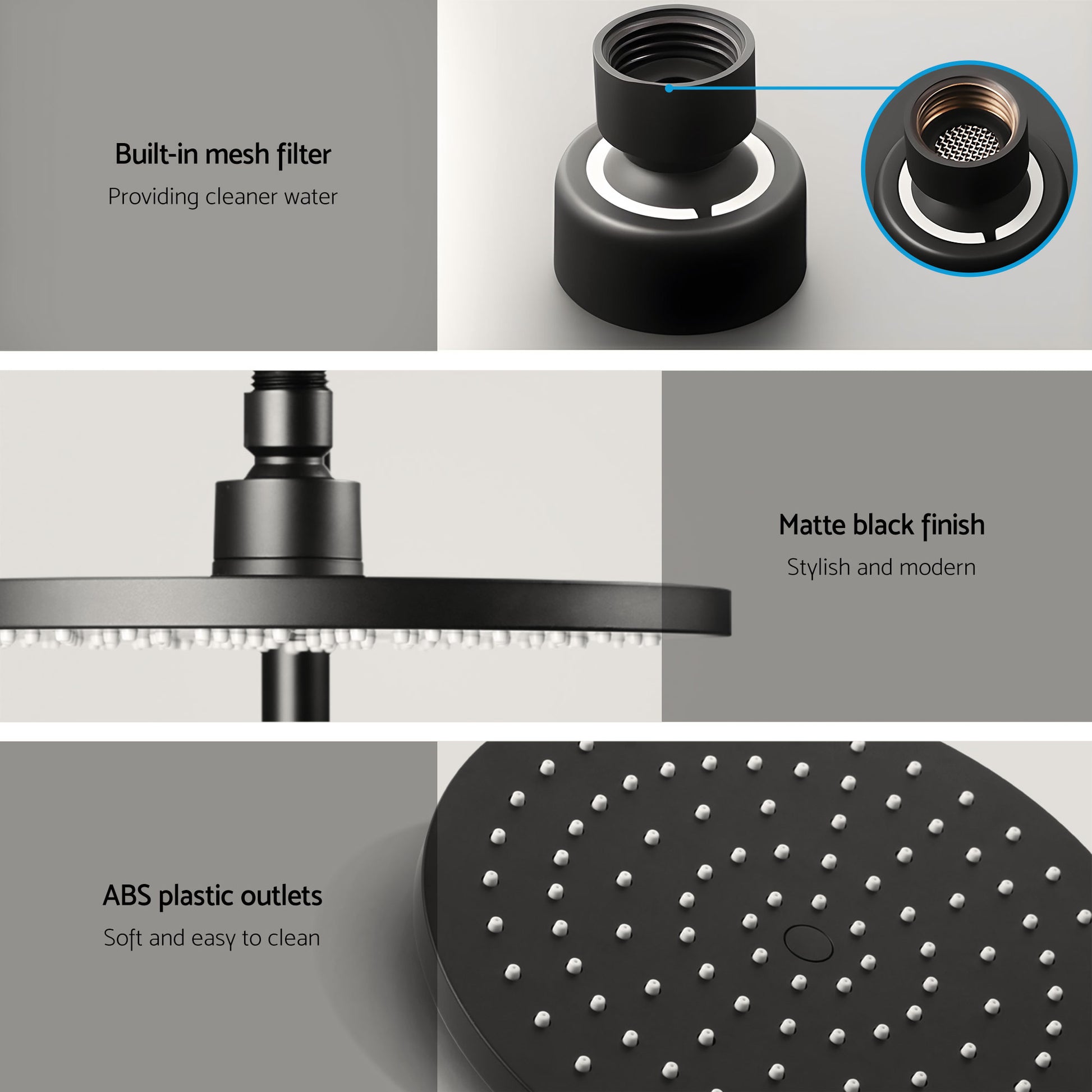 SHOWER-A1-RO-9-BK-TAP-RO-202604081654-06.jpg