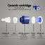 SHOWER-A1-RO-9-BK-TAP-RO-202604081654-07.jpg