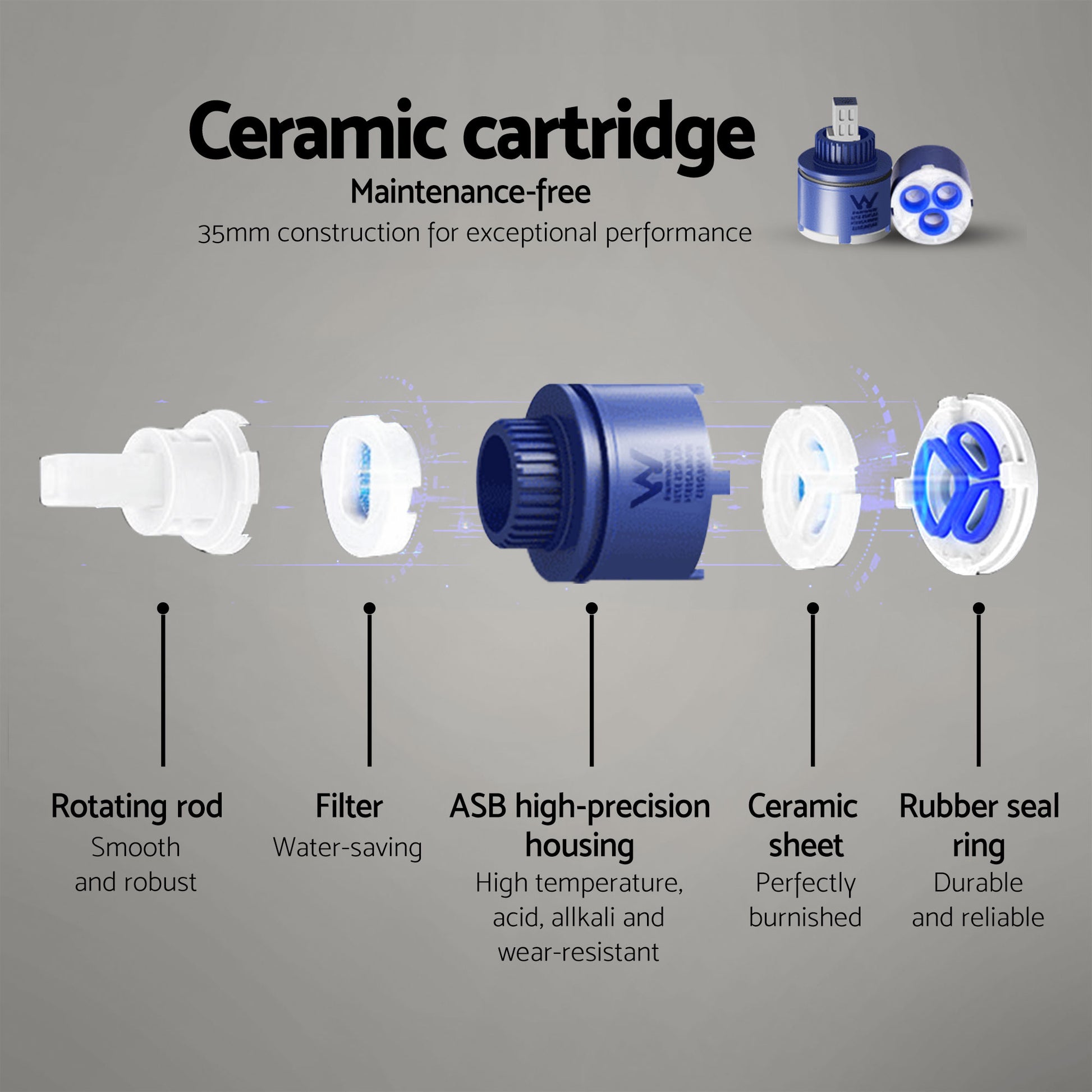 SHOWER-A1-RO-9-BK-TAP-RO-202604081654-07.jpg