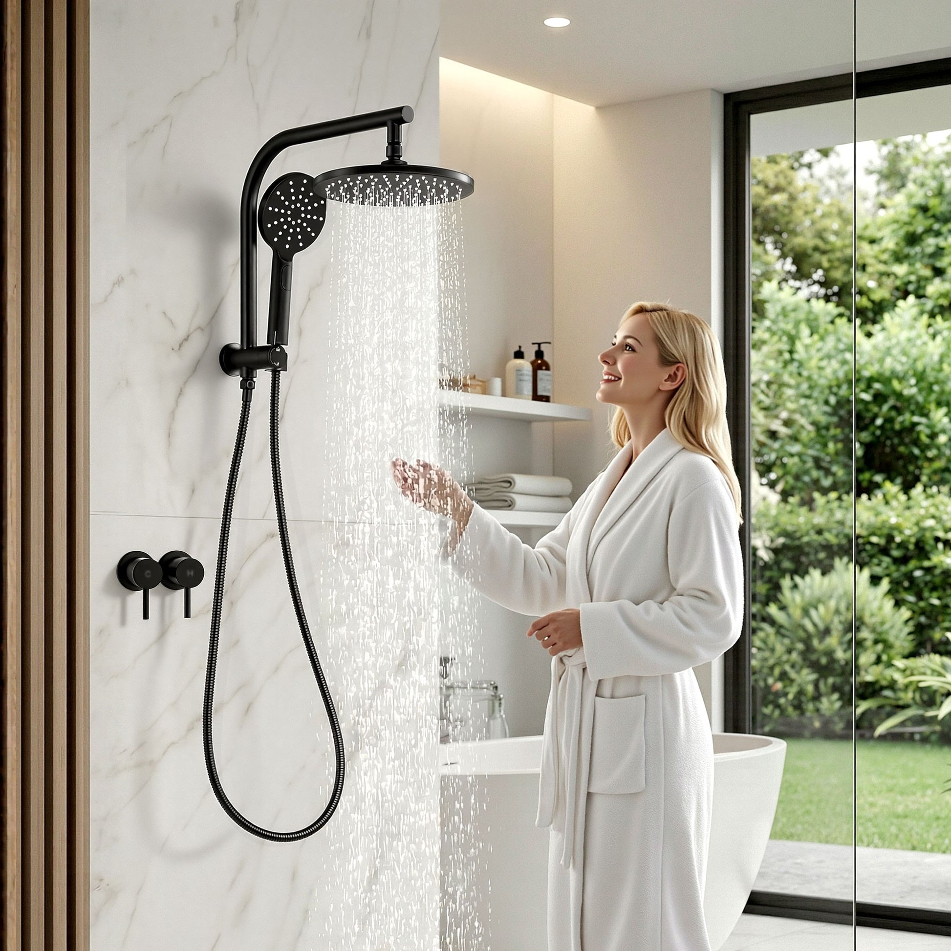 SHOWER-A1-RO-9-BK-TAP-RO-202604081654-08.jpg