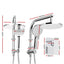 SHOWER-A1-RO-9-SI-MIXER-16415-01.jpg