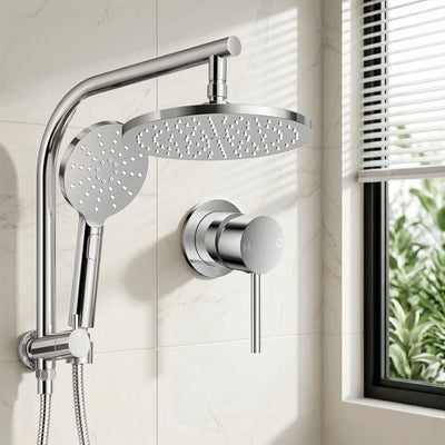 SHOWER-A1-RO-9-SI-MIXER-RO-202604081654-00.jpg
