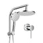SHOWER-A1-RO-9-SI-MIXER-RO-202604081654-01.jpg