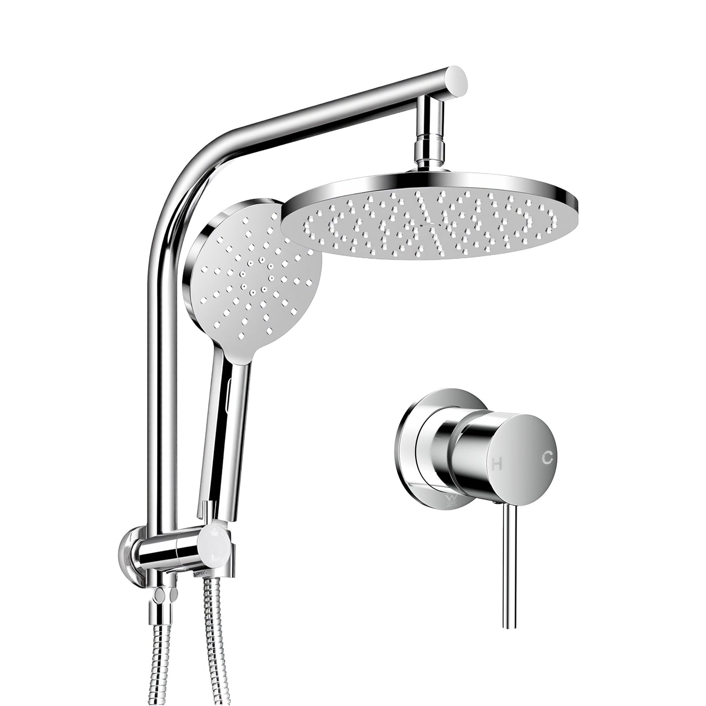 SHOWER-A1-RO-9-SI-MIXER-RO-202604081654-01.jpg