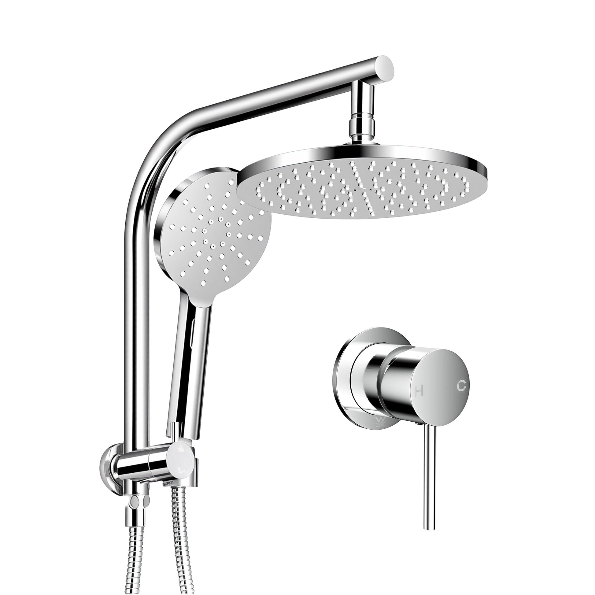 SHOWER-A1-RO-9-SI-MIXER-RO-202604081654-01.jpg