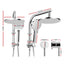 SHOWER-A1-RO-9-SI-MIXER-RO-202604081654-02.jpg