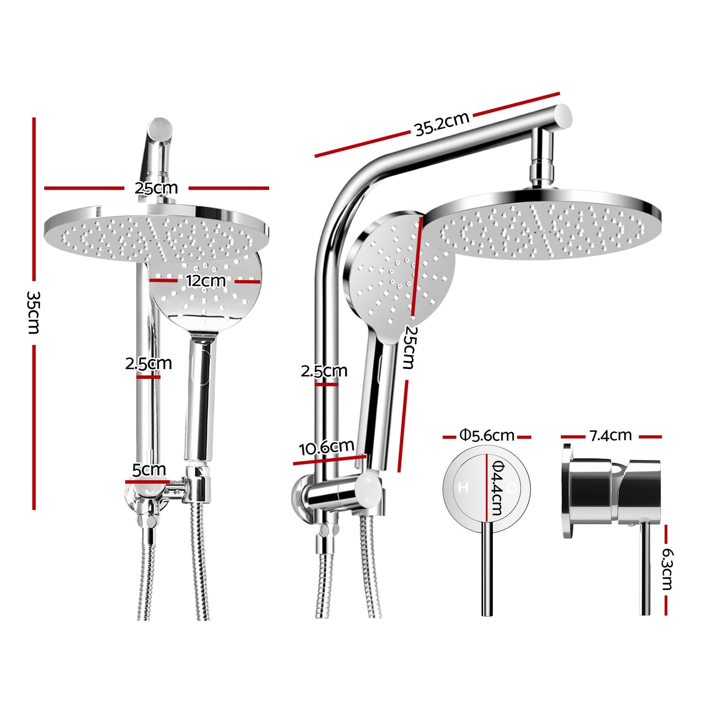 SHOWER-A1-RO-9-SI-MIXER-RO-202604081654-02.jpg