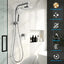 SHOWER-A1-RO-9-SI-MIXER-RO-202604081654-03.jpg