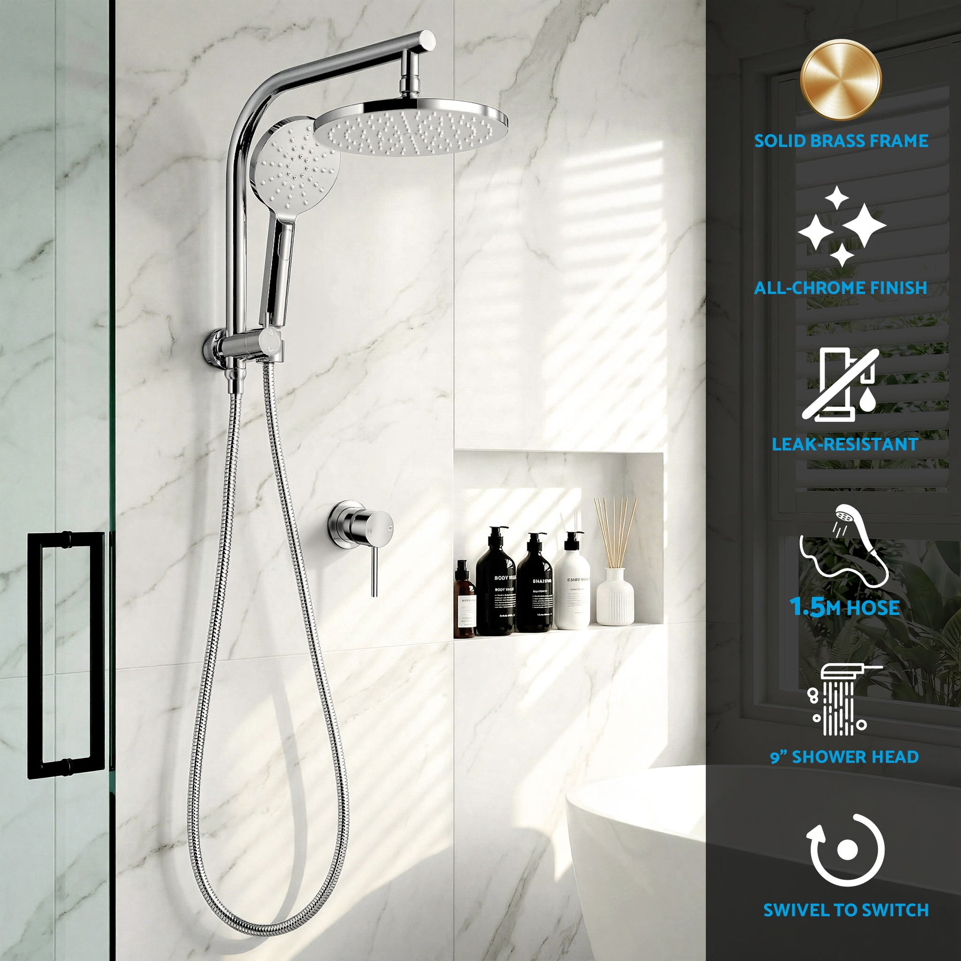 SHOWER-A1-RO-9-SI-MIXER-RO-202604081654-03.jpg