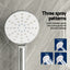 SHOWER-A1-RO-9-SI-MIXER-RO-202604081654-04.jpg