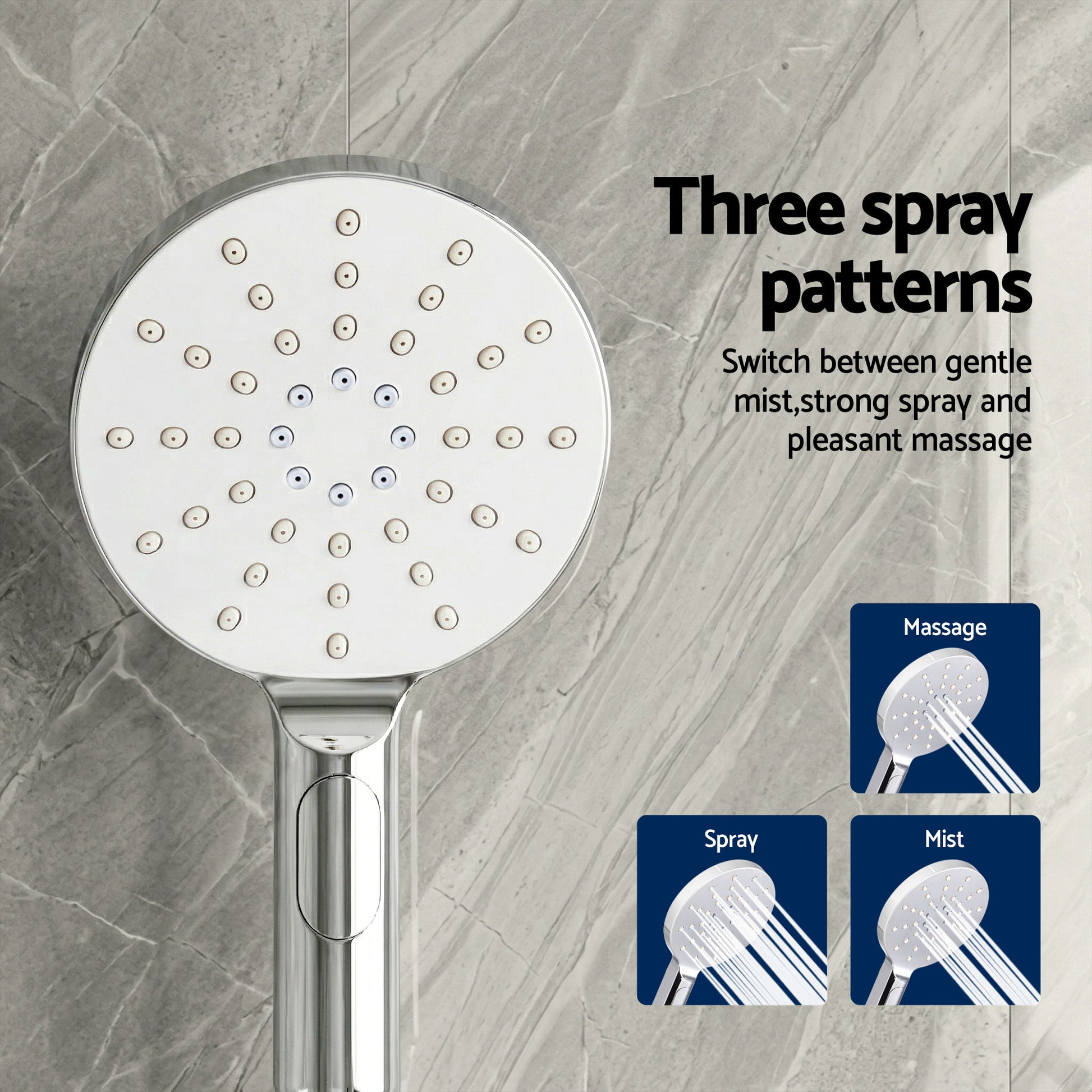 SHOWER-A1-RO-9-SI-MIXER-RO-202604081654-04.jpg