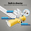 SHOWER-A1-RO-9-SI-MIXER-RO-202604081654-05.jpg