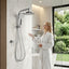 SHOWER-A1-RO-9-SI-MIXER-RO-202604081654-08.jpg