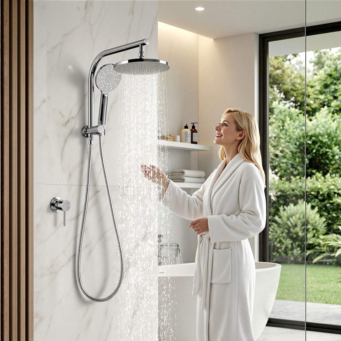SHOWER-A1-RO-9-SI-MIXER-RO-202604081654-08.jpg