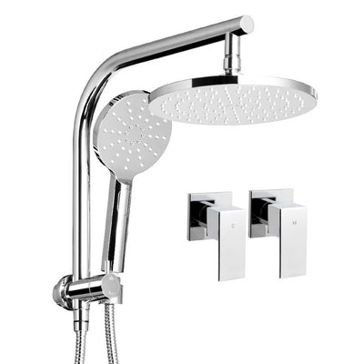 SHOWER-A1-RO-9-SI-TAP-16416-00.jpg