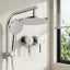 SHOWER-A1-RO-9-SI-TAP-RO-202604081654-00.jpg