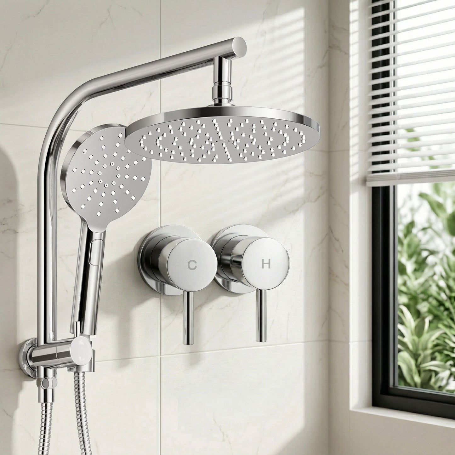 SHOWER-A1-RO-9-SI-TAP-RO-202604081654-00.jpg