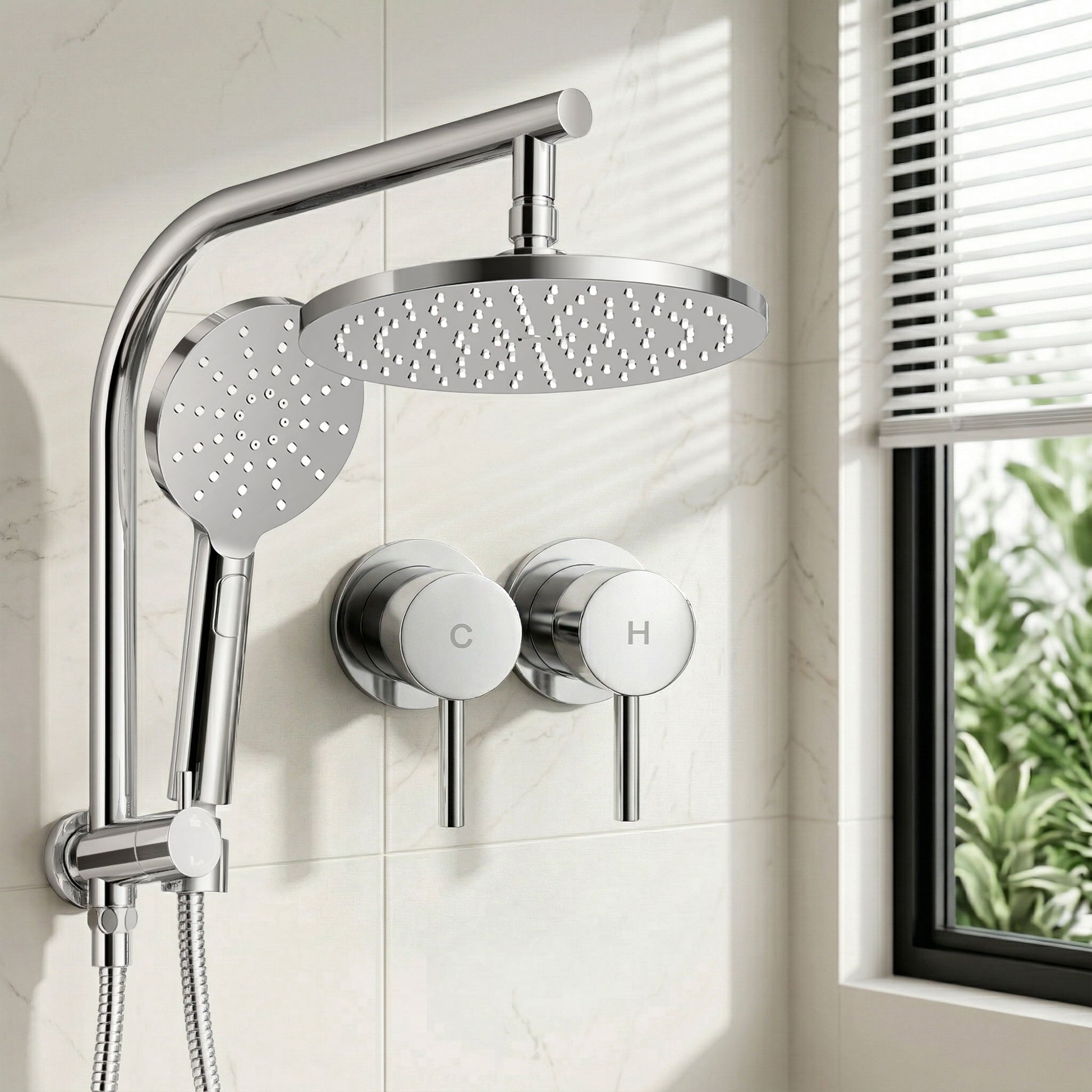 SHOWER-A1-RO-9-SI-TAP-RO-202604081654-00.jpg
