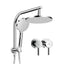 SHOWER-A1-RO-9-SI-TAP-RO-202604081654-01.jpg
