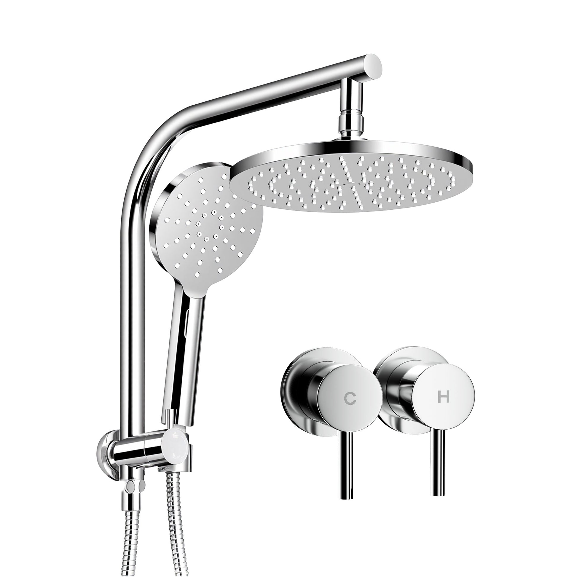 SHOWER-A1-RO-9-SI-TAP-RO-202604081654-01.jpg