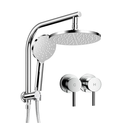 SHOWER-A1-RO-9-SI-TAP-RO-202604081654-01.jpg