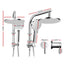 SHOWER-A1-RO-9-SI-TAP-RO-202604081654-02.jpg