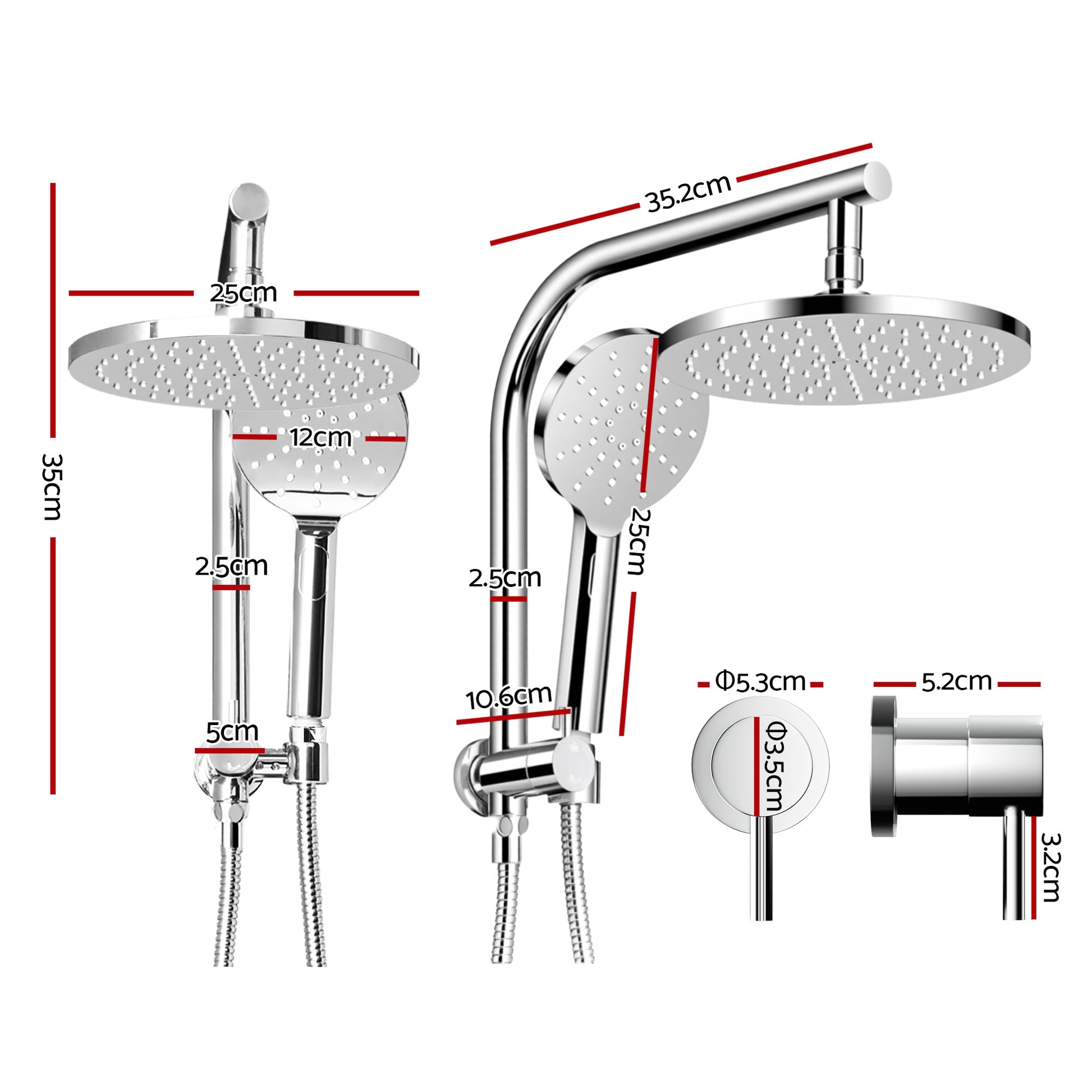 SHOWER-A1-RO-9-SI-TAP-RO-202604081654-02.jpg