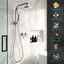 SHOWER-A1-RO-9-SI-TAP-RO-202604081654-03.jpg