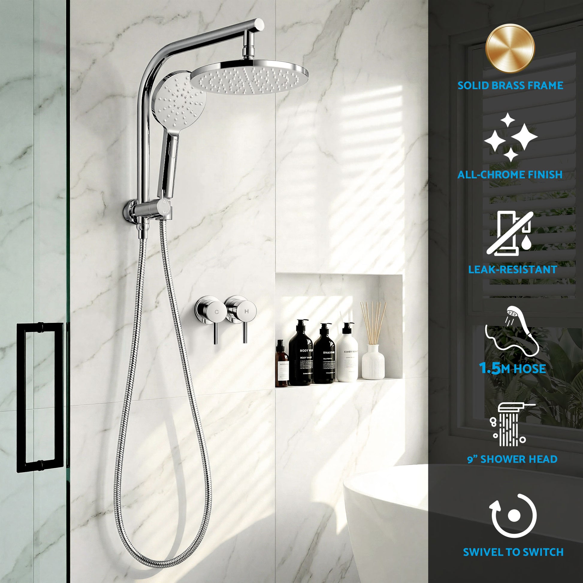 SHOWER-A1-RO-9-SI-TAP-RO-202604081654-03.jpg