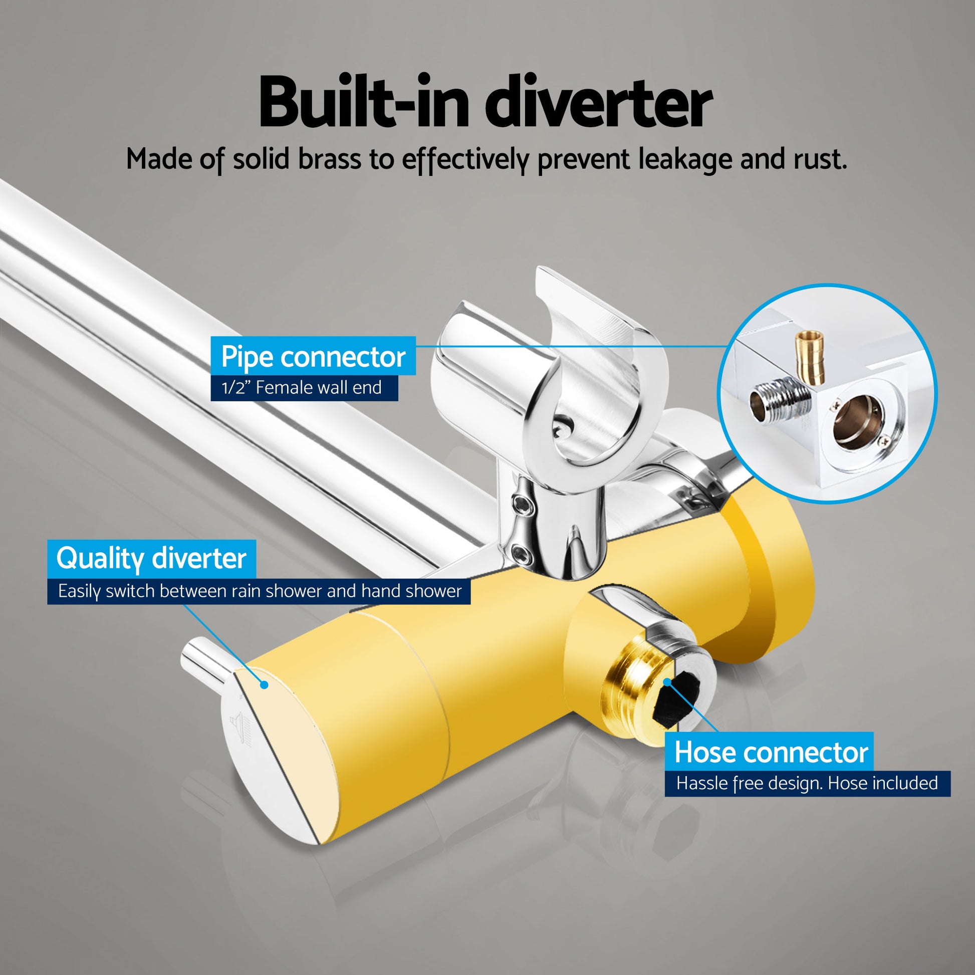 SHOWER-A1-RO-9-SI-TAP-RO-202604081654-05.jpg