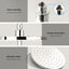 SHOWER-A1-RO-9-SI-TAP-RO-202604081654-06.jpg