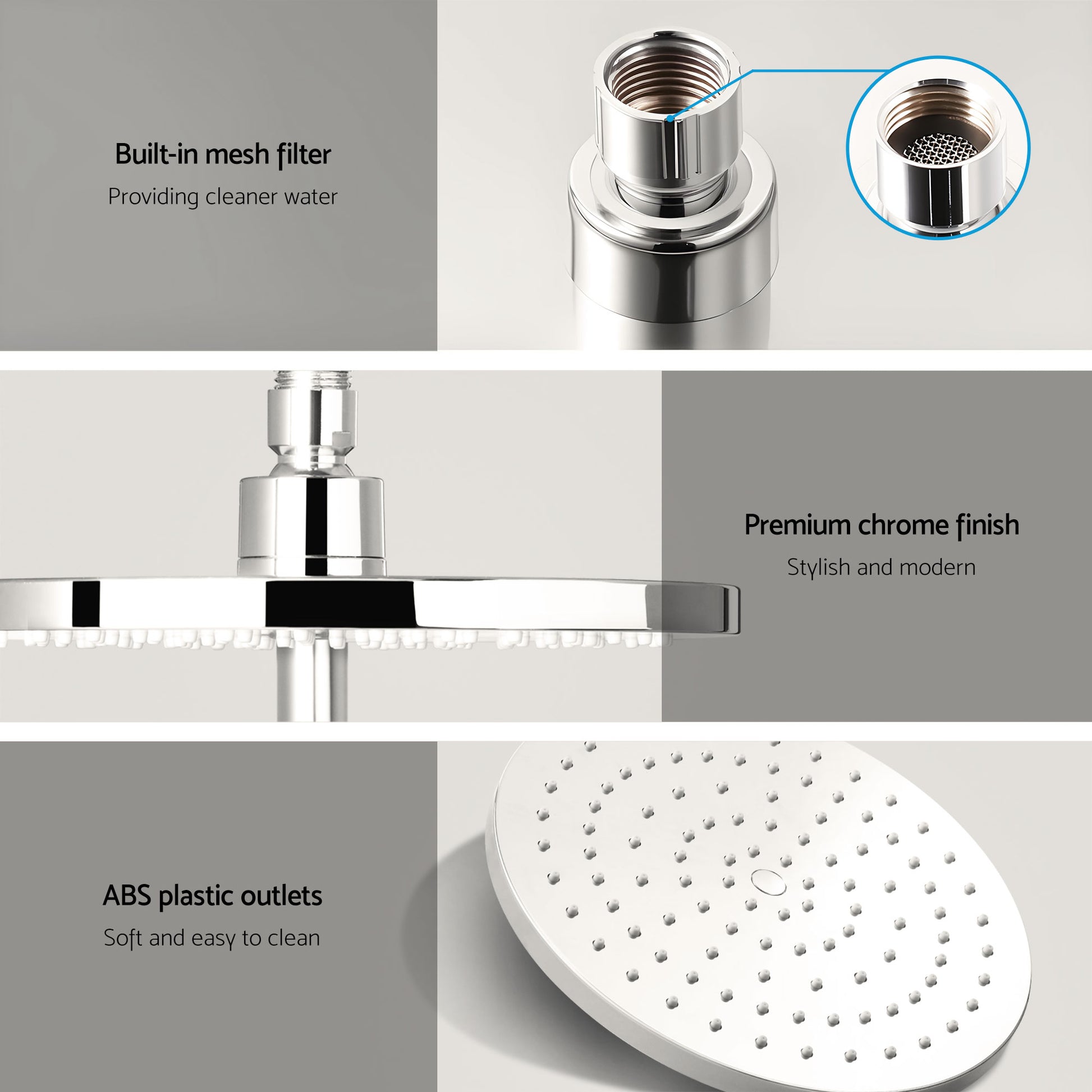 SHOWER-A1-RO-9-SI-TAP-RO-202604081654-06.jpg