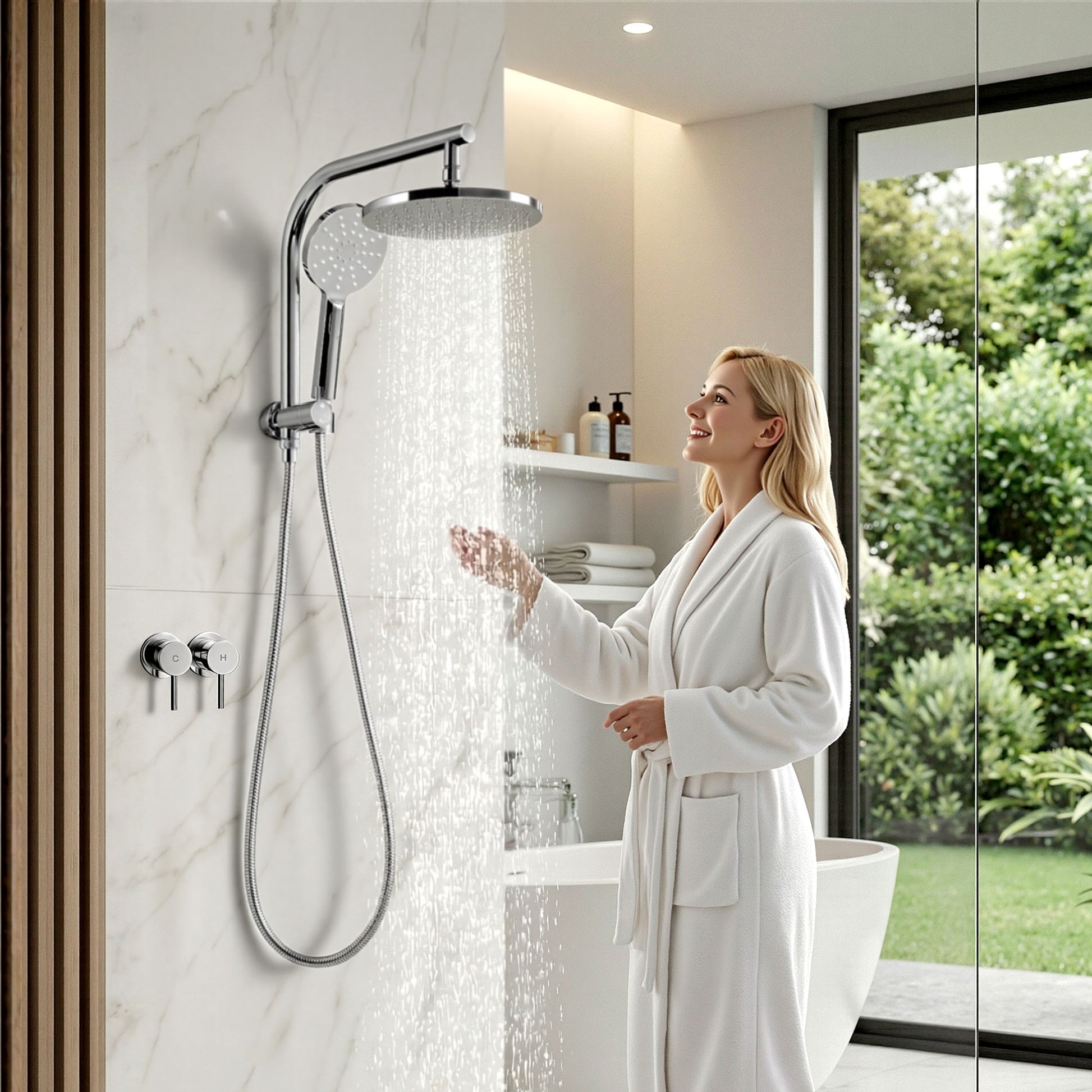 SHOWER-A1-RO-9-SI-TAP-RO-202604081654-08.jpg