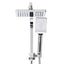 SHOWER-A2-SQ-8-SI-16306-02.jpg