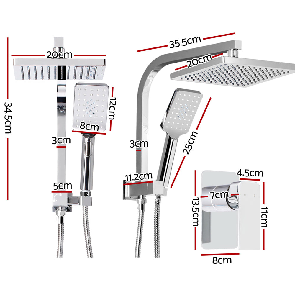 SHOWER-A2-SQ-8-SI-MIXER-16419-01.jpg