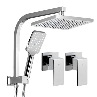 SHOWER-A2-SQ-8-SI-TAP-16420-00.jpg