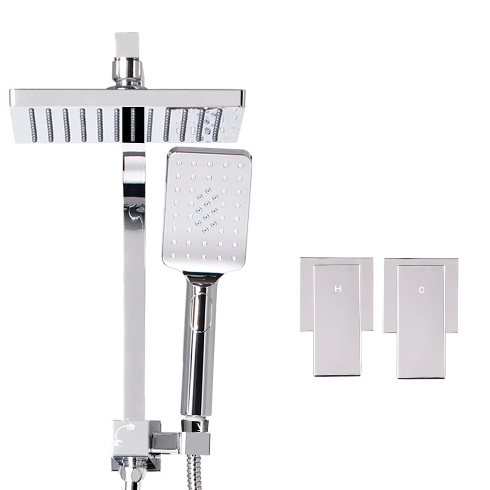 SHOWER-A2-SQ-8-SI-TAP-16420-02.jpg