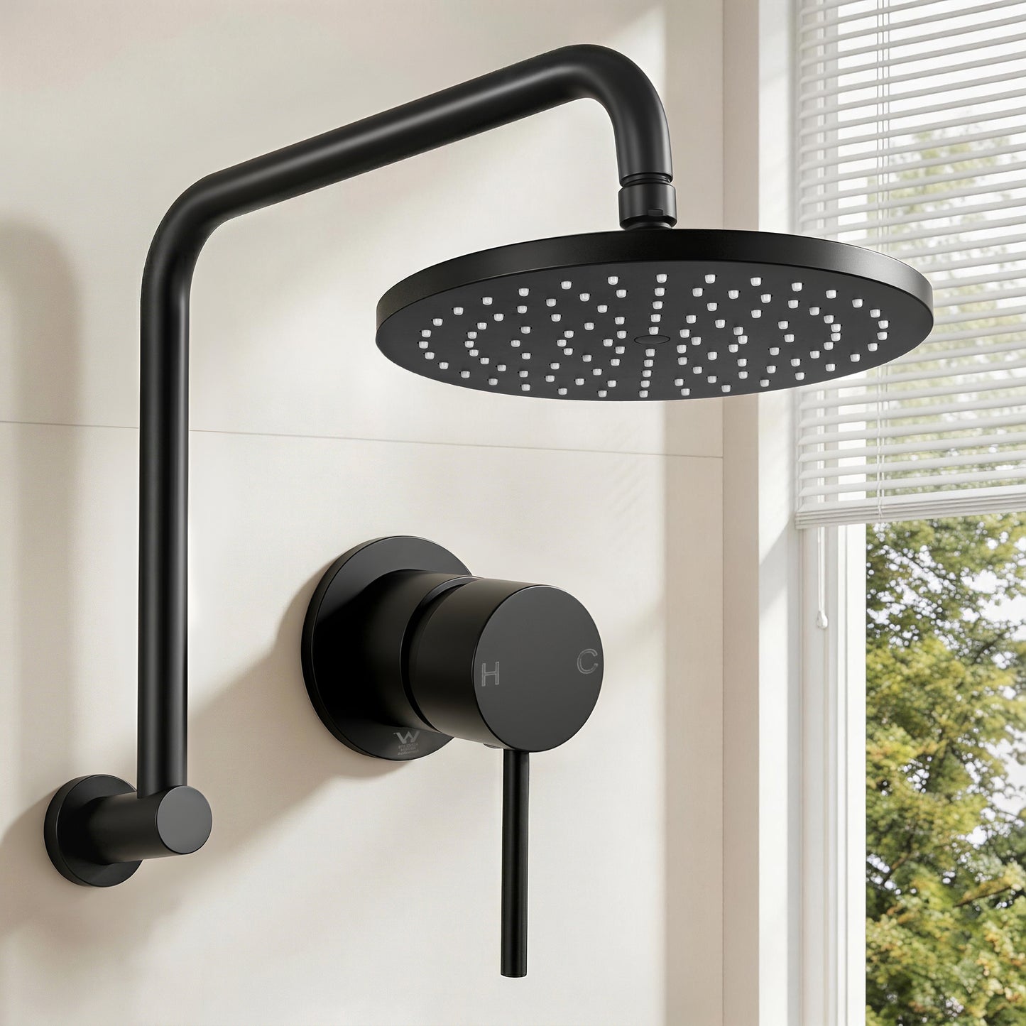 SHOWER-A3-RO-9-BK-MIXER-RO-202604081654-00.jpg