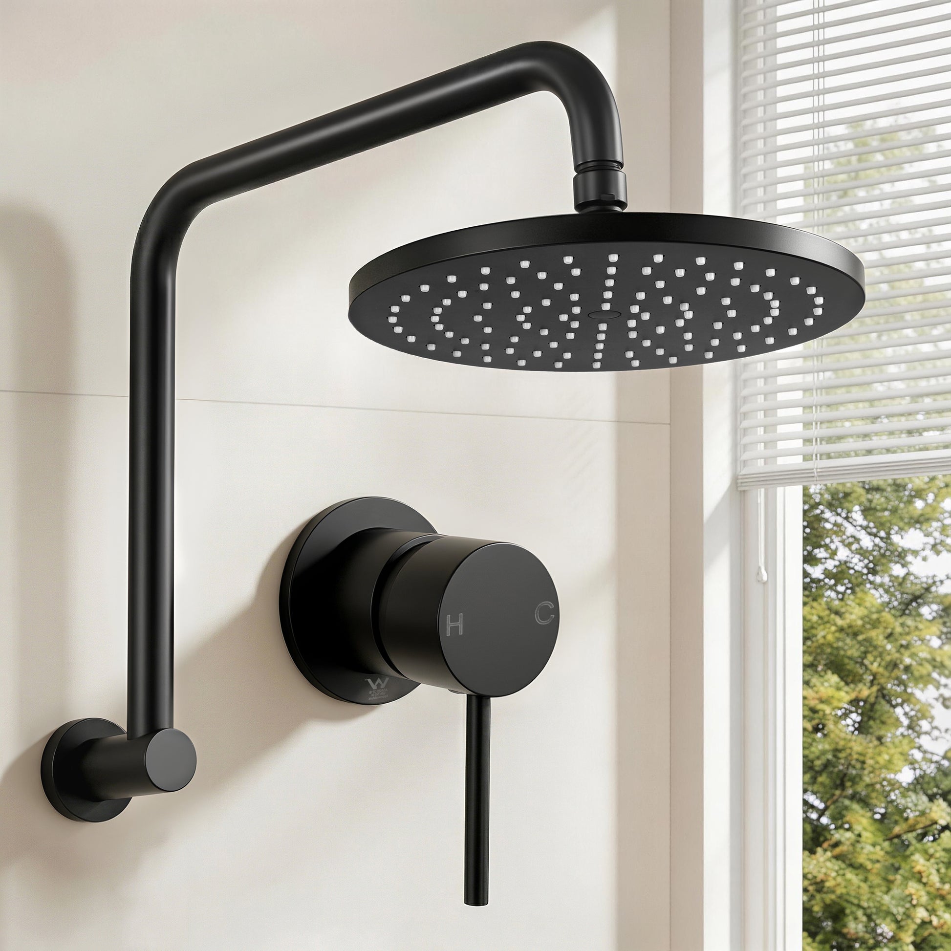 SHOWER-A3-RO-9-BK-MIXER-RO-202604081654-00.jpg