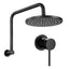 SHOWER-A3-RO-9-BK-MIXER-RO-202604081654-01.jpg