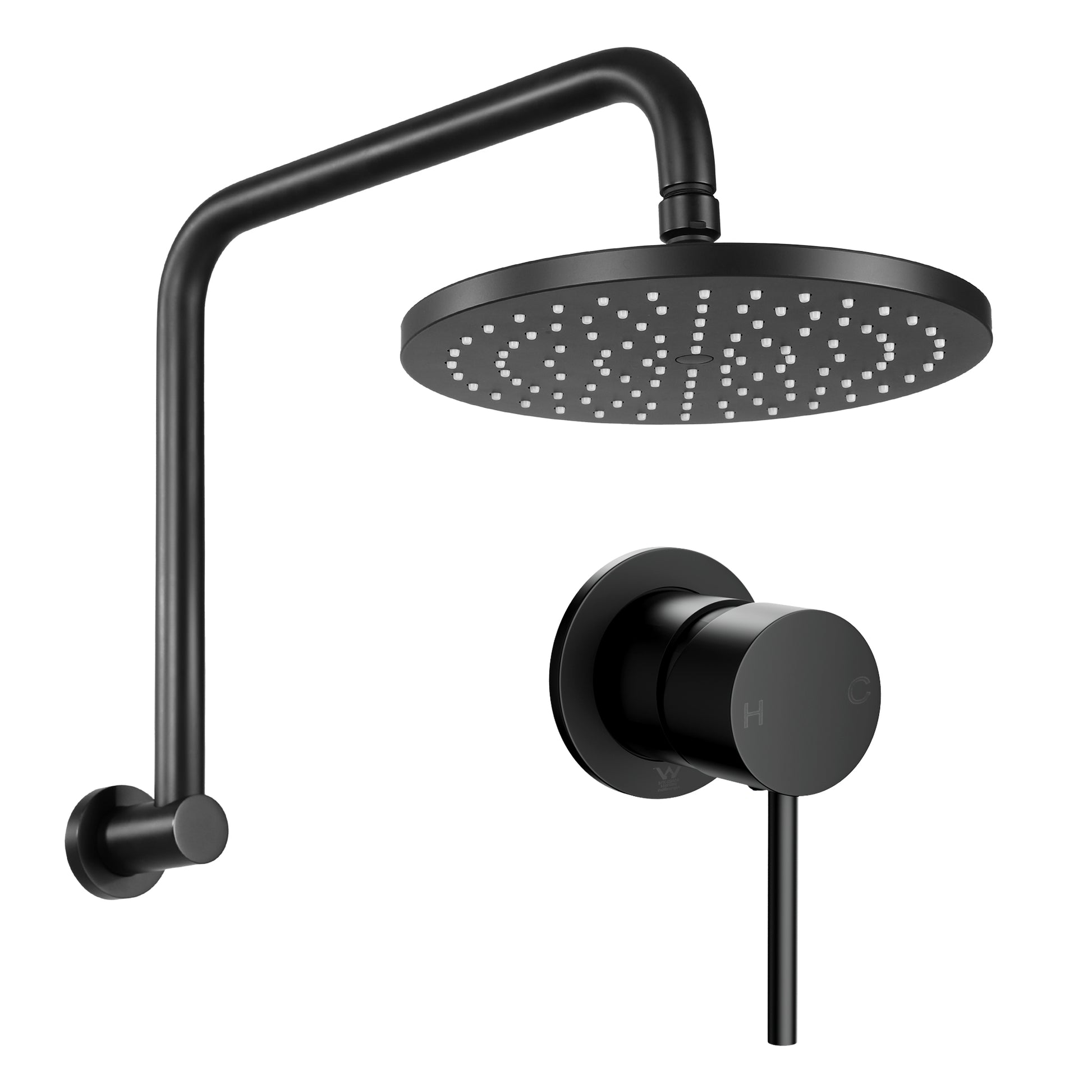 SHOWER-A3-RO-9-BK-MIXER-RO-202604081654-01.jpg