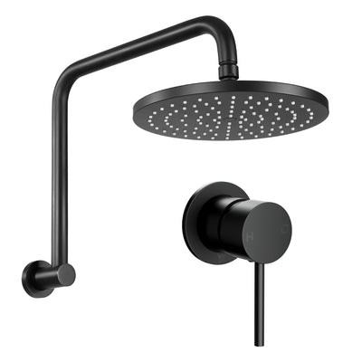 SHOWER-A3-RO-9-BK-MIXER-RO-202604081654-01.jpg