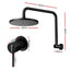 SHOWER-A3-RO-9-BK-MIXER-RO-202604081654-02.jpg