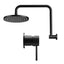 SHOWER-A3-RO-9-BK-MIXER-RO-202604081654-03.jpg