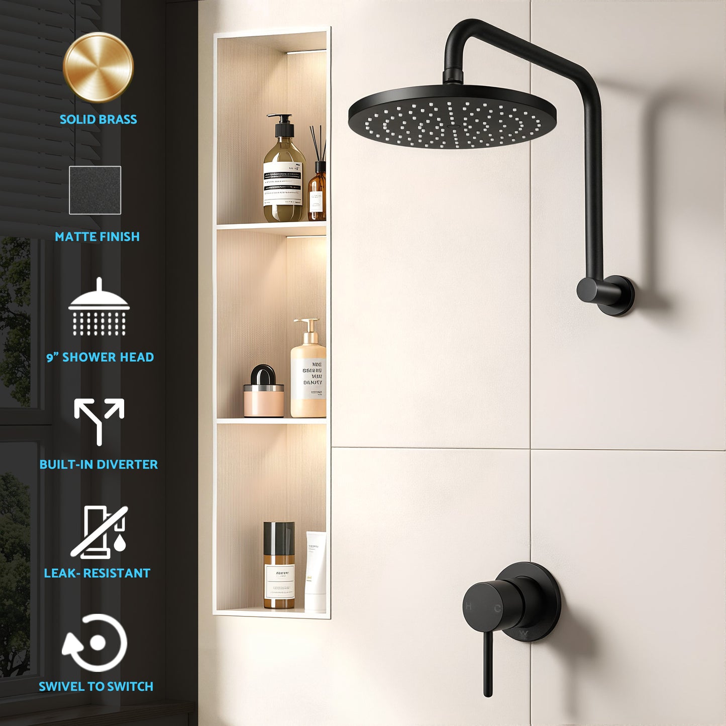SHOWER-A3-RO-9-BK-MIXER-RO-202604081654-04.jpg